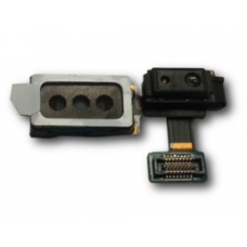 Galaxy S4 Earpiece Proximity Sensor Flex Cable