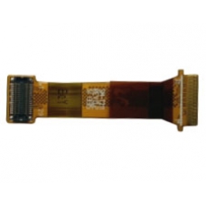 Samsung Galaxy Tab 3 7.0 LCD Flex Cable (SM-T210, SM-T211, SM-T217A)