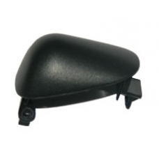 Mio A701 DigiWalker GPS Antenna Cap