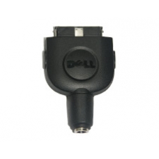 Dell Axim x51 AC Charge Connector Barrel Adaptor (x51 / x51v)