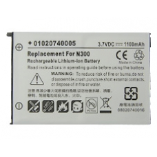 Acer N310 / N311 Replacement Battery 1100mAh