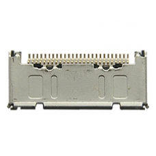 Navman PiN 570 26 pin sync and charge connector
