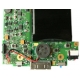 Acer N30 PDA Sync and Charge Socket Connector Repair Acer N30 PDA Sync and Charge Socket Connector Repair