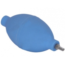 Squeeze Air Duster Hand Pump Air Blower