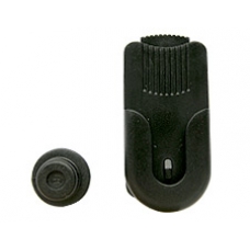iPAQ Belt clip and stud replacement (4150 / 4155)