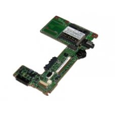 Dell Axim x3 Motherboard