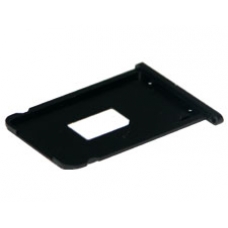 iPhone 2G Black Sim Card Tray