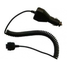 Car Charger iPAQ (4350 / 4355) Car Charger iPAQ (4350 / 4355)