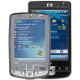 HP iPAQ User Tips HP iPAQ User Tips