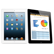 iPad Repair For Business iPad Repair For Business