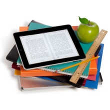 iPad Repair For Schools And Universities iPad Repair For Schools And Universities