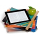 iPad Repair For Schools And Universities