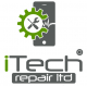 Welcome To The New iPAQRepair.co.uk Website
