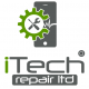 Welcome To The New iPAQRepair.co.uk Website Welcome To The New iPAQRepair.co.uk Website