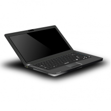 Laptop Repairs Laptop Repairs