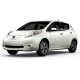 Local Collect and Delivery Repair Service Local Collect and Delivery Repair Service