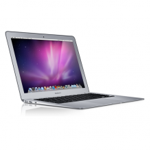 MacBook Repair Service MacBook Repair Service