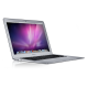 MacBook Repair Service MacBook Repair Service