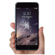 You Can Repair Your Own iPhone 6 Screen You Can Repair Your Own iPhone 6 Screen