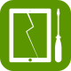 iPad Repairs iPad Repairs