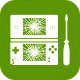Nintendo DS Repairs Nintendo DS Repairs