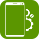 Samsung Galaxy Parts Samsung Galaxy Parts