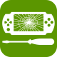 Sony PSP Repairs Sony PSP Repairs