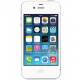 Buy iPhone 4S Buy iPhone 4S