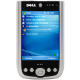 Dell Axim x51 Parts