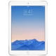 iPad Air 2 Parts