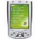 iPAQ Accessories 2200 Series