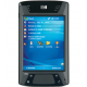 iPAQ Accessories hx4700 Series