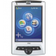 iPAQ Accessories rz1700 Series