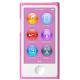 iPod nano 7th Gen Parts