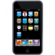 iPod Touch 1st Gen Parts