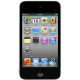 iPod Touch 4th Gen Parts