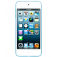 iPod Touch 5th Gen Parts