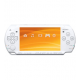 Sony PSP Slim Parts