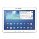 Samsung Galaxy Tab 3 10.1 Parts (GT-P5210, GT-P5200, GT-P5220)