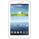 Samsung Galaxy Tab 3 7.0 Parts (SM-T210, SM-T211, SM-T217A)