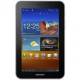 Samsung Galaxy Tab 7.0 Plus Parts (GT-P6200, GT-P6210)