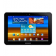 Samsung Galaxy Tab 8.9 Parts (GT-P7300, GT-P7310)