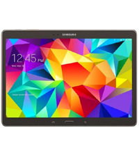 Samsung Galaxy Tab S 10.5 Parts (SM-T800, SM-T805)