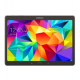 Samsung Galaxy Tab S 10.5 Parts (SM-T800, SM-T805)