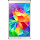 Samsung Galaxy Tab S 8.4 Parts (SM-T700)