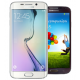 Samsung Galaxy Phone Parts