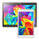 Samsung Galaxy Tab Parts