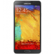 Samsung Galaxy Note 3 Parts (N9000)