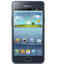 Samsung Galaxy S2 Parts (GT-I9100)