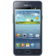 Samsung Galaxy S2 Parts (GT-I9100)